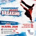 Ici7 Agde Championnat Regional De Breaking Occitanie 20 1775758170 62d55fdc
