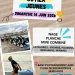 Ici7 Agde Competition Cotier Jeunes A5dcb8 01 1780180531 D92a256e