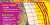 Ici7 Agde Evenements Conferences 2c6f7d 01 1782212475 F2815a33