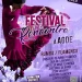 Ici7 Agde Festival A La Rencontre 8c3eea 01 1779006319 Bb99db81