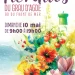 Ici7 Agde Floralies Du Grau D Agde 0e8d60 01 1776325373 99be5e91