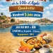 Ici7 Agde Grand Prix De La Ville D Agde Boule Lyonnaise 1779352459 2bbac86f
