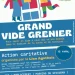 Ici7 Agde Grand Vide Grenier Caritatif E730a9 01 1775726823 2ff823ea
