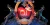 Ici7 Agde Heart Of Queen Hommage A Queen C1fe3d 01 1782133053 E866db41