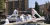 Ici7 Agde Joutes Languedociennes Criterium Pavois Agath 1779141073 9e217139