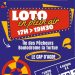 Ici7 Agde Loto En Plein Air A8f4ce 01 1770020249 Fa88ce5b