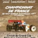 Ici7 Agde Modelisme Championnat De France De Buggy Elec 1775725268 Ed21caeb