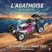 Ici7 Agde Modelisme Competition De Buggy Tout Terrain L 1769896026 Fcae9759