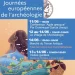 Ici7 Agde Musee De L Ephebe 5df9b8 01 1780989012 8be4f97d