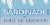Ici7 Agde Sardinade Au Fort De Brescou Bc88d9 01 1770126318 0762b46b