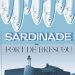 Ici7 Agde Sardinade Au Fort De Brescou Bc88d9 01 1770126318 0762b46b