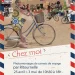Ici7 Archipel Thau Chez Moi 54a632 01 1776699685 D0738e7b