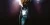 Ici7 Archipel Thau Cinema De Plein Air Dalida Cc1a91 01 1780212333 38e7b8bb