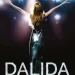 Ici7 Archipel Thau Cinema De Plein Air Dalida Cc1a91 01 1780212333 38e7b8bb