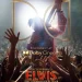 Ici7 Archipel Thau Cinema De Plein Air Elvis Cd45b9 01 1780211416 49a0a2a0