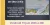 Ici7 Archipel Thau Concert Bresilien 8cd273 01 1776123630 E8c08d4c