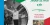 Conférence : Les succès de la chanson italienne en France (1950-1980)