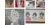 Ici7 Archipel Thau Exposition Artistique Des Uvres De P 1777103991 C746481c