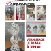 Ici7 Archipel Thau Exposition Artistique Des Uvres De P 1777103991 C746481c