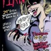 Ici7 Archipel Thau Festival International Du Roman Noir 1779353877 1f755d32
