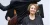 Ici7 Archipel Thau Festival Voix Vives Michele Bernard 1780729534 0d734406
