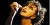 Ici7 Archipel Thau Festival Voix Vives Sapho 39eba2 01 1780692117 3d9857d4