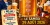 Ici7 Archipel Thau Fete De La Biere Anniversaire Des 40 1780609413 7d79734f