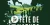 Ici7 Archipel Thau Fete De La Nature 8c739d 01 1779375991 1830da9d