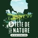 Ici7 Archipel Thau Fete De La Nature 8c739d 01 1779375991 1830da9d