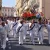 Ici7 Archipel Thau Fete De La Saint Pierre De Sete Cfeb 1772573224 344c33b4