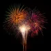 Feu d'artifice 14 Juillet 2026 Balaruc les Bains