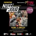 Ici7 Archipel Thau Firn Exposition Nuit Et Jour 6c0625 1779572310 3259da51