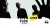 Ici7 Archipel Thau Flox Youthie 69f523 01 1773903888 1925cde1