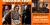 Ici7 Archipel Thau Jazz At Sunset Organik Trio A676ad 0 1780676078 1bd225f6