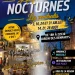 Ici7 Archipel Thau Les Nocturnes Du Vendredi 932de9 01 1780612060 F0d5ad6c