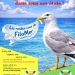 Ici7 Archipel Thau Les Rendez Vous De Filomer La Medite 1780003851 4a2b827d