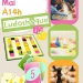 Ici7 Archipel Thau Ludotheque A269b7 01 1776123122 0a6277ec