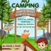Ici7 Archipel Thau Racontine Au Camping A20e0e 01 1780662330 57afd0fa