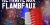 Retraite aux Flambeaux 2026 à Balaruc-les-Bains