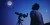 Ici7 Archipel Thau Soiree Astronomie A2a295 01 1779396796 7b1e4f2c