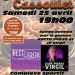 Ici7 Archipel Thau Soiree Cassoulet 1401b1 01 1775999378 7bcddc92