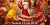 Ici7 Archipel Thau Spectacle De Danses Espagnoles 7d7e4 1779372079 Bebb7dff