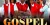 Ici7 Archipel Thau The Swing Of Gospel Singers A42a4b 0 1780608892 69881ee8