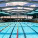 Ici7 Canicule Piscines Gratuites Du 23 Au 28 Juin Image 1 5b31c5