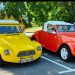 Ici7 Cap Dagde Les 2cv Envahissent Les Routes En Mai Image 1 F83b5a