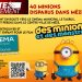 Ici7 Chasse Aux Minions A Meze 40 Creatures Cachees Image 1 676a40