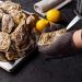 Conch'party : huîtres gratuites le 10 mai