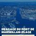 Ici7 Dragage Du Port De Marseillan Plage Tout Comprendre Image 1 123e15
