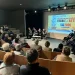 Escale à Sète 2026 : bien plus qu'un festival maritime