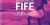 Ici7 Frontignan 19eme Rencontre Du Fife 9a73dc 01 1779616909 8483ec7d